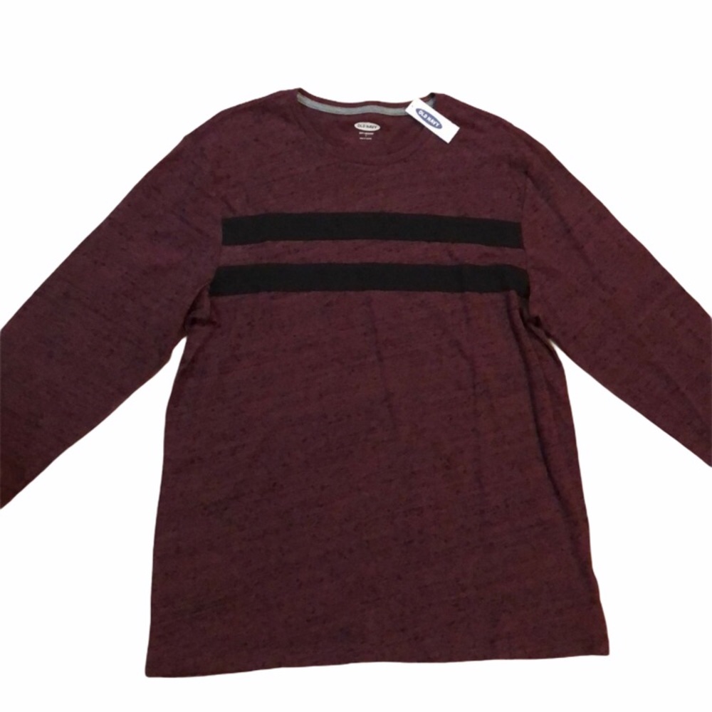 🌵Old navy men shirt